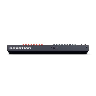 Novation FLkey 49 [MK2] - Brand New image 8