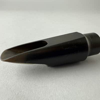 Meyer Bros 6M Alto Mouthpiece image 8