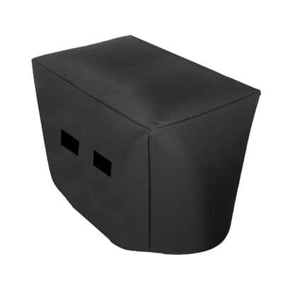 Tuki Padded Cover for a Void Acoustics Venu 118 V2 Playing Position (void001p) image 1
