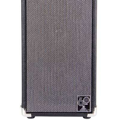 Traynor YSC-MOBILE | 60th Anniversary Limited Edition Battery-Powered Speaker. New with Full Warranty! image 2