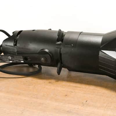 ETC Source Four Jr 26 Degree 575 Ellipsoidal Light CG0125H image 7