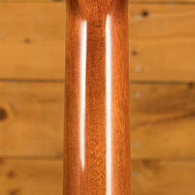 Eastman Truetone Vintage Gloss T59/TV-AMB | Amber image 7