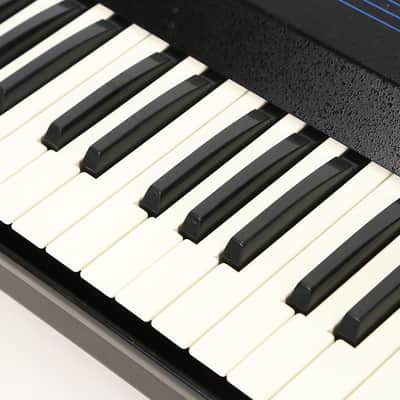 Oberheim OB-Xa - 100% All Original, Extremeley Clean, Studio Ready image 13
