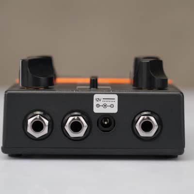 TC Electronic Vintage Delay Effects Pedal w/ Monster Cable #58793 image 8