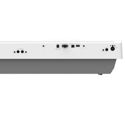 ROLAND FP-30X WH Digital Piano image 6