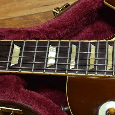 Tokai Love Rock LS-60 image 5