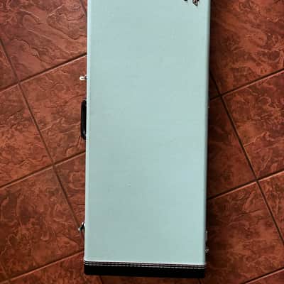 Fender American Ultra Stratocaster with Rosewood Fretboard 2019 - 2025 - Ultraburst image 15