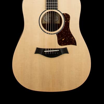 Taylor Big Baby Taylor (BBTe) #42324 (Demo) w/ Factory Warranty and Case! image 1