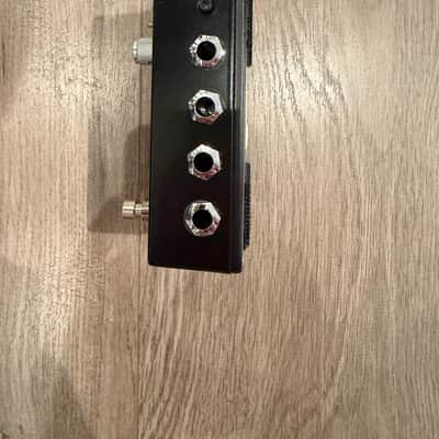 Empress Buffer + Stereo 2010s - Black image 2