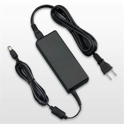 Yamaha PSR Power Adapter