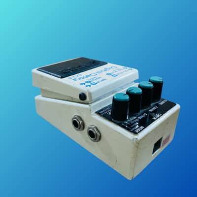 Boss DD-6 Digital Delay image 3
