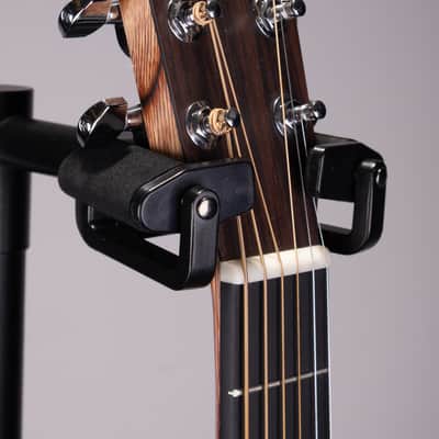 Martin LX1 Life is Good Acoustic Guitar - Spruce Top, Travel Size, Includes Case image 7