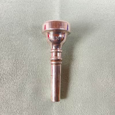 Used Bach 5C Cornet [17246] image 1