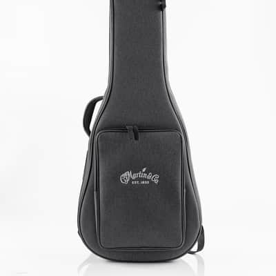 Martin D-16E Rosewood - Natural image 15