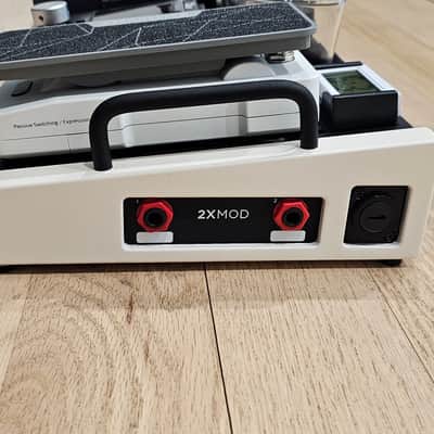 Temple Audio SOLO 18 + Cortex Mini ready image 3