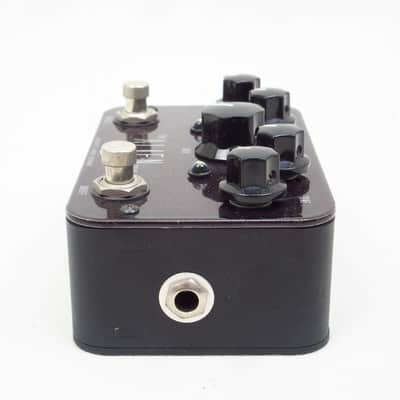 J.Rockett Audio Designs Alien Echo Delay (07/01) image 5