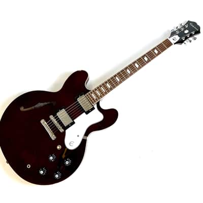 Epiphone Noel Gallagher Signature Riviera | Reverb