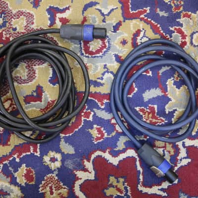 Bose L1 Model II PA System with 2x B1 Bass Module **COLLECTION ONLY** - 2nd Hand image 11