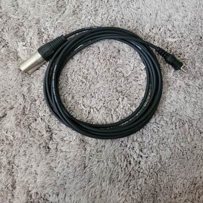 XLR, TS, TRS, RCA Audio Cable Bundle. (Oehlbach, Procab, Cordial, Accu Cable, Adam Hall) image 7