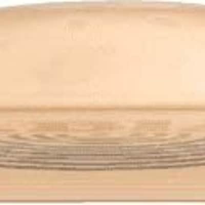 Sabian B8X SPLASH Drum Cymbal image 3