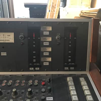 Immagine Studer 901 - 13