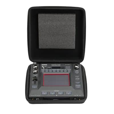 Magma CTRL Case Kaoss Pad V - DJ Equipment bag imagen 3