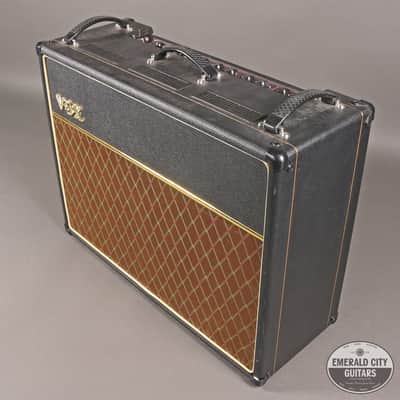 Vox AC30CC2X image 3