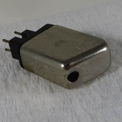 Stanton L727 E Record Player Turntable Phono Cartridge P Mount w/ Adapter image 4