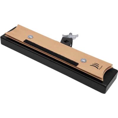 Schlagwerk DC280M Percussion DynaCrasher - mountable image 1