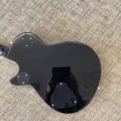 Gretsch G5220 Electromatic Jet in Bristol Fog image 3