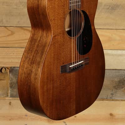 Martin 00-15M | Reverb