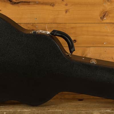 Gibson Murphy Lab 1942 Banner J-45 | Vintage Sunburst - Light Aged image 9
