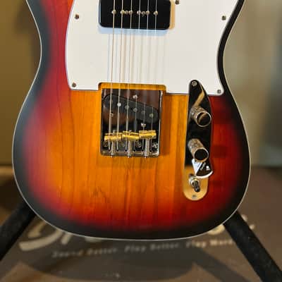 Schecter PT Special image 7