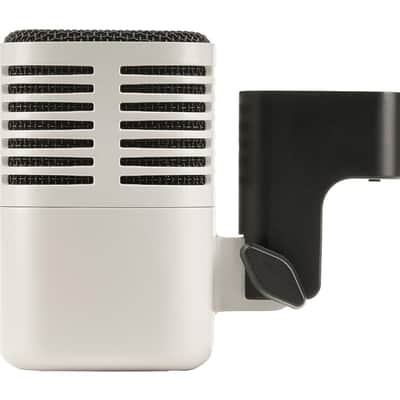Universal Audio SD-5 Dynamic Microphone image 2