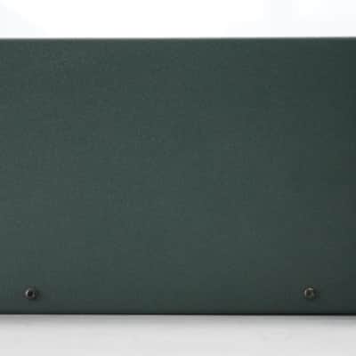Kemper Profiler Rack Modeling Amplifier Amp Simulator Rack Unit #52638 image 8