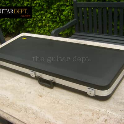 ♚ IMMACULATE ♚ TIMEWARP !♚ 2002 Rickenbacker 360-6 Deluxe ♚ MapleGlo ♚ 330 ♚ Shark Tooth Inlays ! image 25