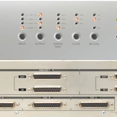 Soundscape iBox 48-TA image 2