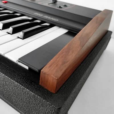 Logan Big Band - Ultra Rare String Synthesizer image 13