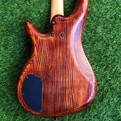 Ibanez Sr890 1996 image 9