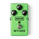 Mxr - M193 GT-OD Overdrive