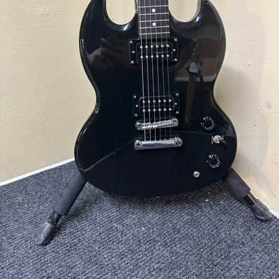 Epiphone SG Special image 2
