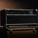 1995 Dumble Overdrive Special
