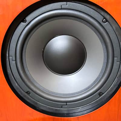 Polk Audio LSi25 Series Tower Speakers Pair (Left and Right) image 19