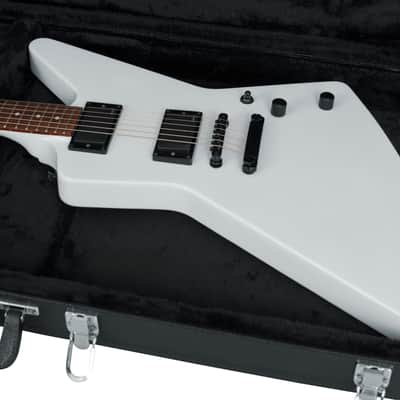 Gator Cases - GWE-EXTREME - Extreme Guitar Wood Case image 9