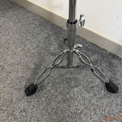 Pearl S830 Uni-Lock Double Braced Snare Drum Stand image 3