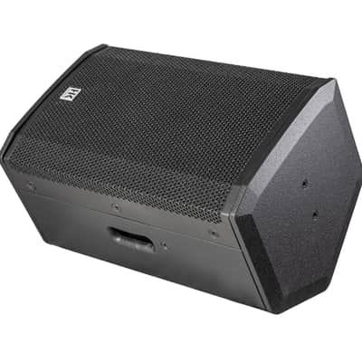 HK Audio SHL LUNAR 110 XA image 4