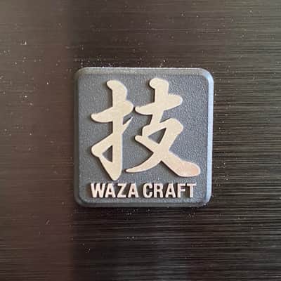 Boss Waza Tube Amp Expander image 4