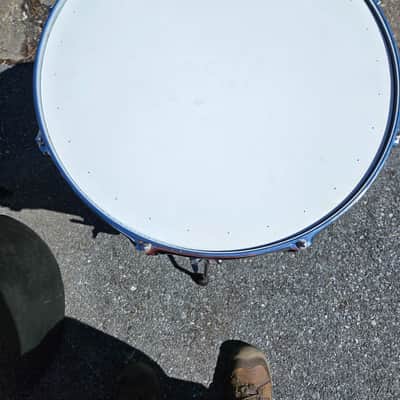 Tama Superstar 1978 image 3