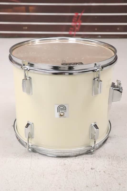 Percussion Plus 11x13 Rack Tom Drum image 1
