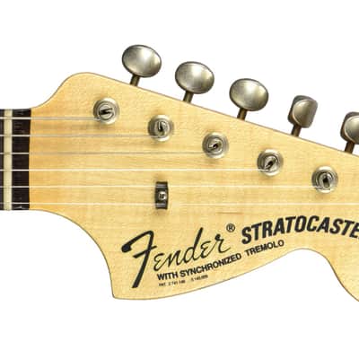 Fender Custom Shop Strat Pro 2025 Relic in 3-Color Sunburst image 11